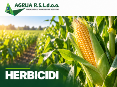 Herbicidi