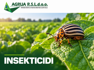 Insekticidi
