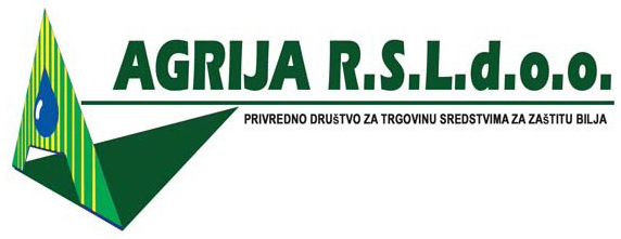 AGRIJA R.S.L.d.o.o.